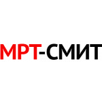 МРТ-СМИТ