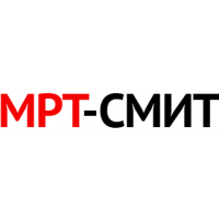 МРТ-СМИТ