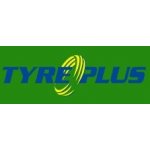 TyrePlus