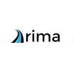 Arima