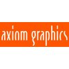Axiom Graphics