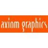 Axiom Graphics