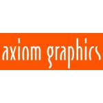 Axiom Graphics