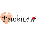 Bambins.ru