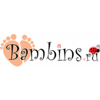 Bambins.ru