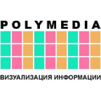 Polymedia