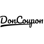 DonCoupon