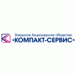 Компакт-Сервис