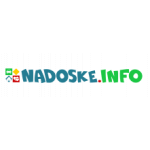 Nadoske.info