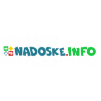 nadoske.info