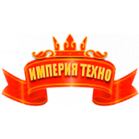 Империя Техно Интернет Магазин Спб