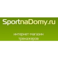 Отзывы О Интернет Магазине Sport