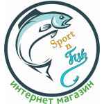 Sportnfish.ru