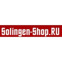 Solingen-Shop.RU