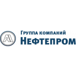 Нефтепром