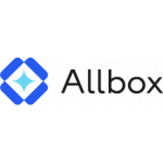 ALLBOX