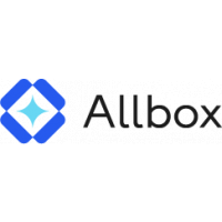 ALLBOX