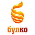 Компания «Булко»