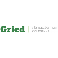 Ландшафтная студия Gried