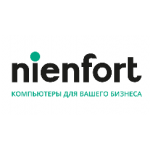 Nienfort - компьютеры для вашего бизнеса