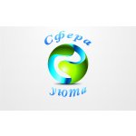 Сфера Уюта (sfera36.ru)