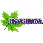 Усадьба