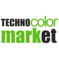 TECHNOCOLOR MARKET