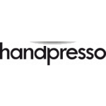 Handpresso