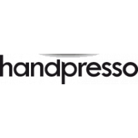 Handpresso