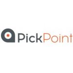 PickPoint