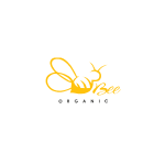 BeeOrganic