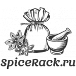 SpiceRack.ru