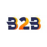 B2B