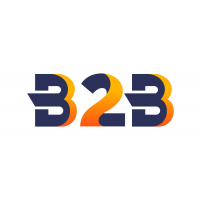 B2B