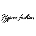 Hypnos fashion