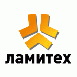 Ламитех