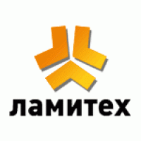 Ламитех