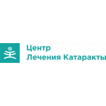 Центр Лечения Катаракты