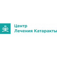 Центр Лечения Катаракты