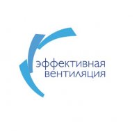 ООО ПК ЭффектВент