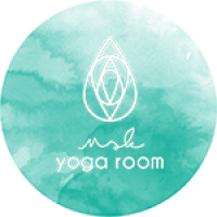 YogaRoom