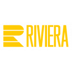 Riviera