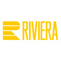 Riviera