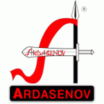 Ардасенов