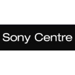 Sony Centre