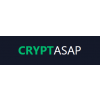 Cryptasap