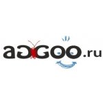 AGGOO.RU