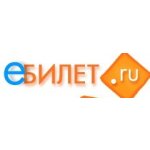 EБилет.ru