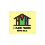 Hand Made Hostel