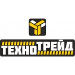 Техно Трейд